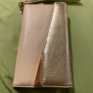 Rose gold case-mate for iPhone 7 Plus